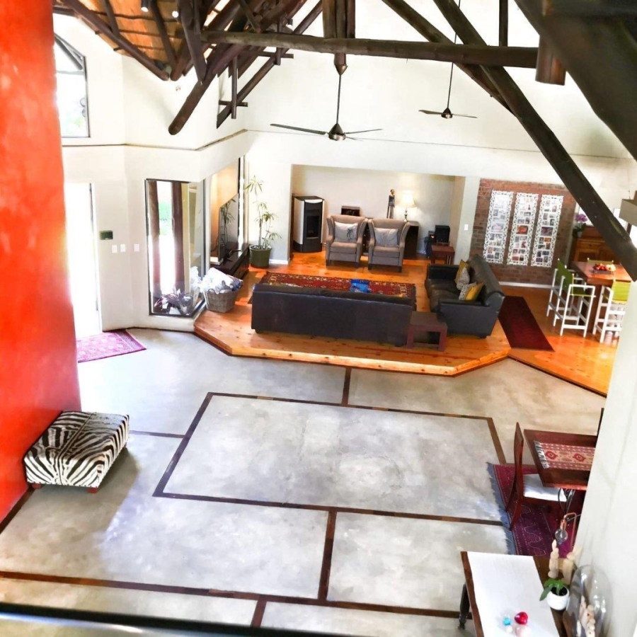 9 Bedroom Property for Sale in Die Bult North West
